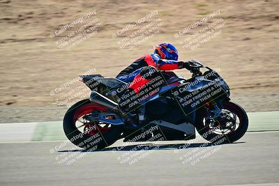 media/Dec-12-2025-2WTD (Fri) [[7c7cc9b1da]]/A Group/Session 3/